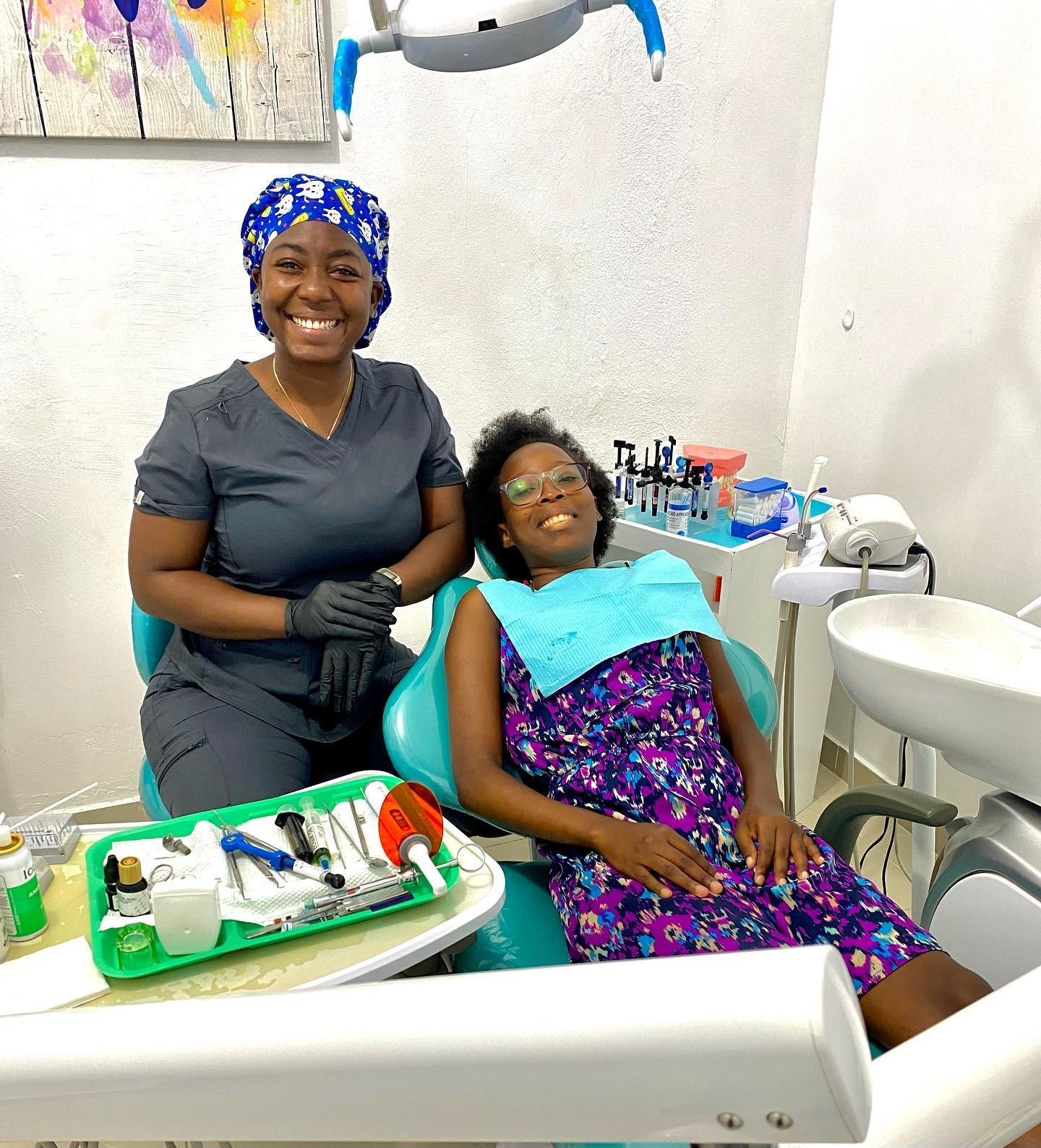 imgi_37_352851481_796583378541583_6081005108035785753_n